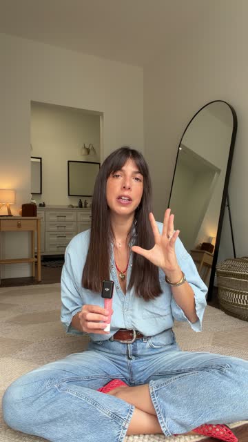 Clip 3 of the MOVE shoot