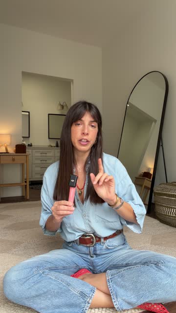 Clip 5 of the MOVE shoot